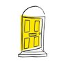 YellowDoorMom