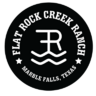 FlatRockCreekRanch