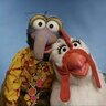 PDX_chickie_baby