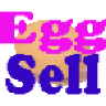 eggsell