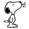 Snoopy11