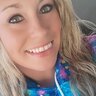 Eggcellentpoultrymom01