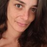 Gisele Shvartzman