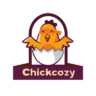 Chickcozy_Mason