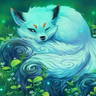 Feathercloud