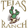 Tejas Ranch