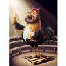 ChickenLittle6900