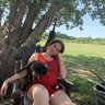 Dianadejesus