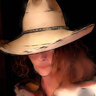 Tracey Lynn