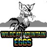Wildcat Mountain Eggs