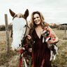 AshleyBlake22