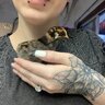 countychickstuckinthecity