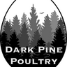 DarkPinePoultry