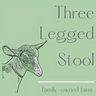 thr33leggedstool