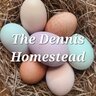 TheDennisHomestead