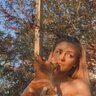 Haleyjacobs06