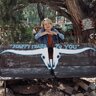 TXfarmgrl
