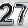 Twnty7