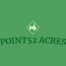 Point52Acres