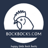 thebockbocks