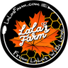 LaLasFarmCom
