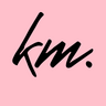 authorkaseymorris