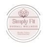 Simply Fit