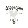Skippersun Farms