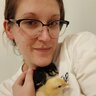 NewChickMomma3