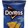 tostitos_doritos