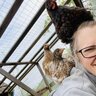 Chickenchick007
