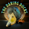 TheDaringDucks