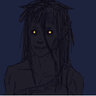 horror_trashcan