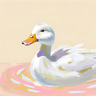 DaffytheDuck20
