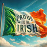 Irishroo