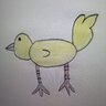 ChaosBirds