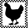 Big Ska Farm