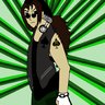 Ace_king_brahma