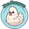 HenHangout