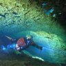 TDI_Diver