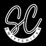 Swiftchicks_13