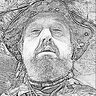thegreywizard