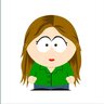 imagirlgeek