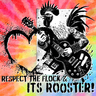 Mad Respect Rooster