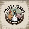 Coletafarm