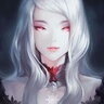 Mirrium