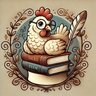 PlotTwistPoultry