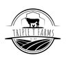 tripletfarmsllc