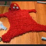 FuzzyDinoNuggets