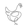 FlufferChick